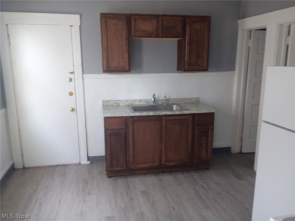 3736 W 13th Street Cleveland OH 44109