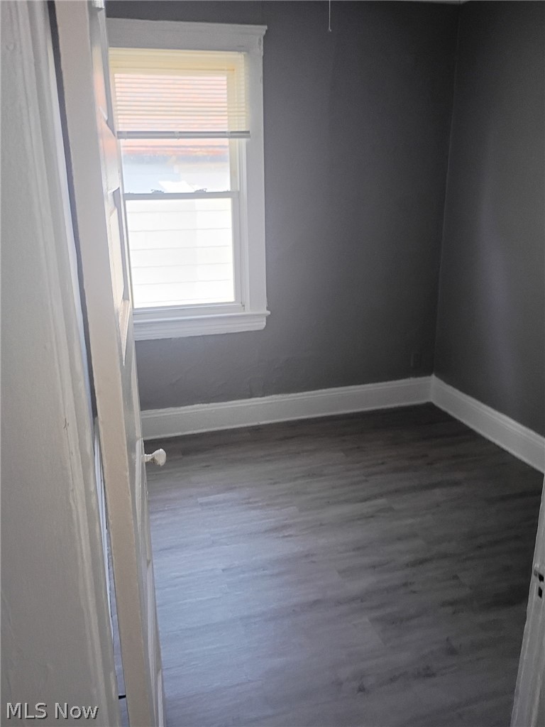 3736 W 13th Street Cleveland OH 44109