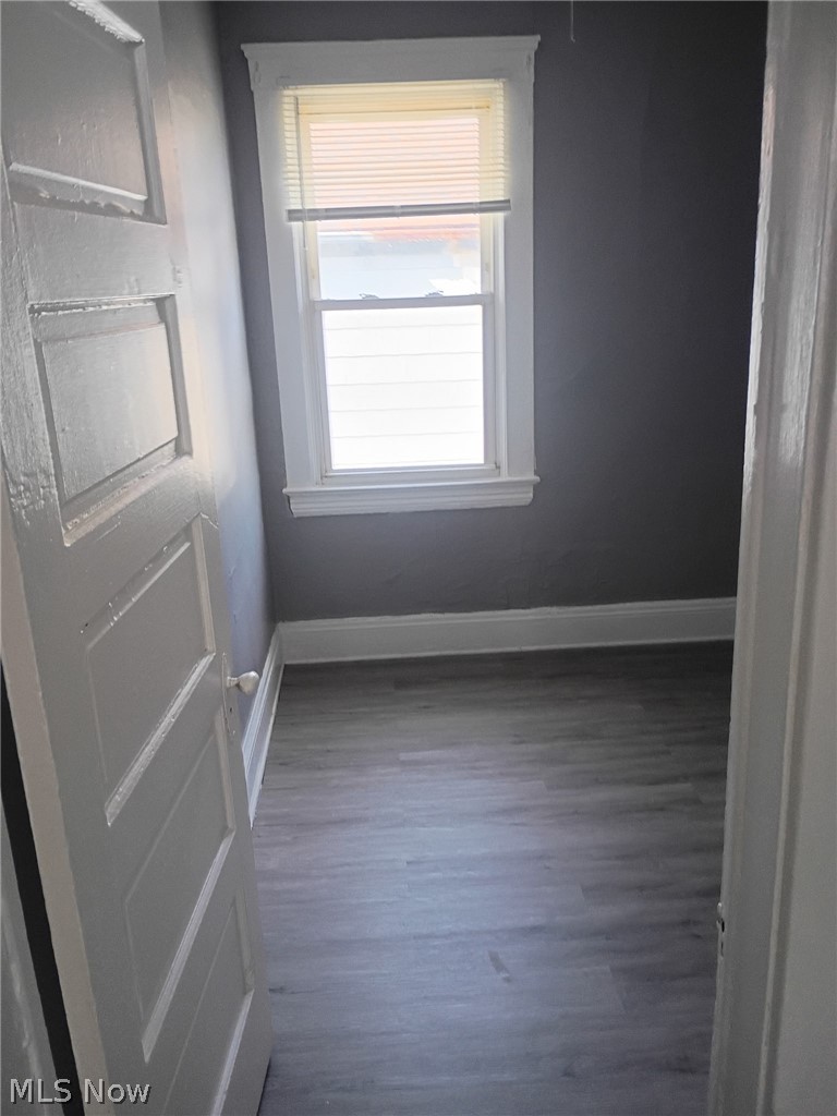 3736 W 13th Street Cleveland OH 44109
