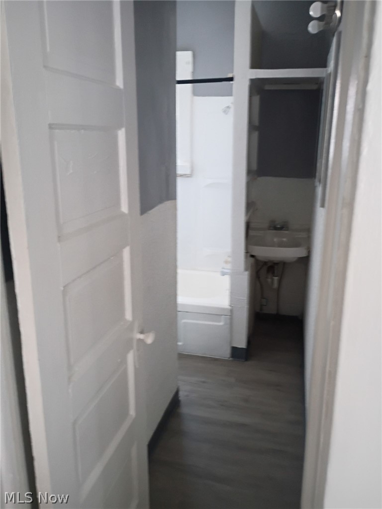 3736 W 13th Street Cleveland OH 44109