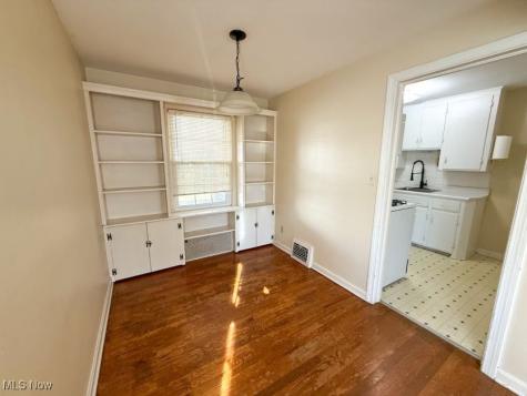 2319 Broad Boulevard Cuyahoga Falls OH 44223