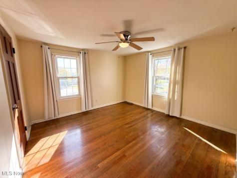 2319 Broad Boulevard Cuyahoga Falls OH 44223