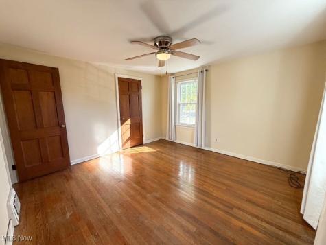 2319 Broad Boulevard Cuyahoga Falls OH 44223