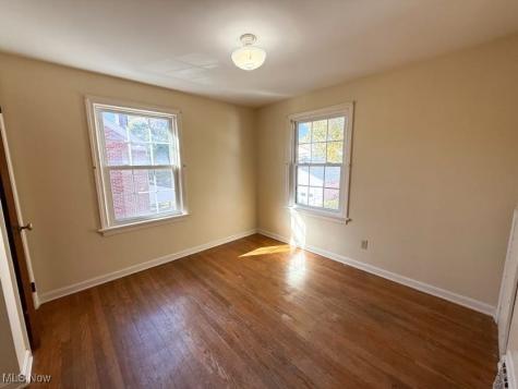 2319 Broad Boulevard Cuyahoga Falls OH 44223