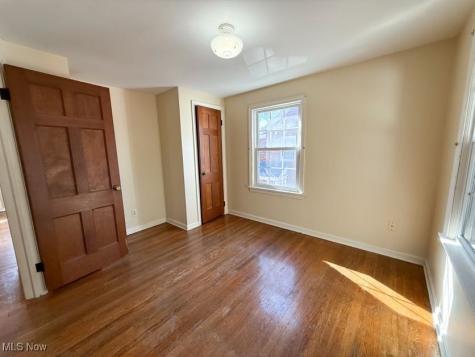 2319 Broad Boulevard Cuyahoga Falls OH 44223