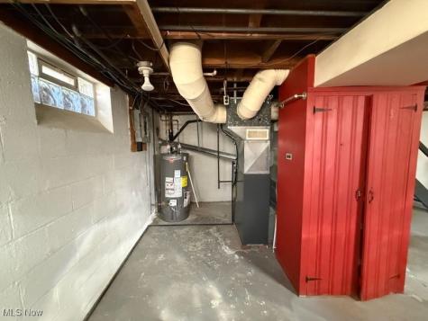 2319 Broad Boulevard Cuyahoga Falls OH 44223