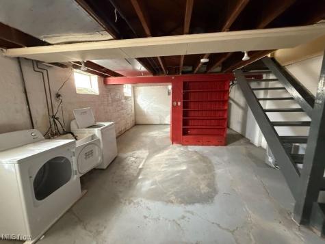 2319 Broad Boulevard Cuyahoga Falls OH 44223