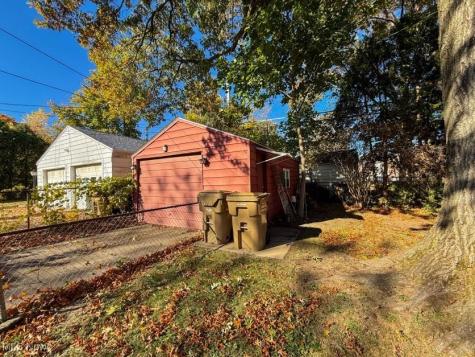 2319 Broad Boulevard Cuyahoga Falls OH 44223