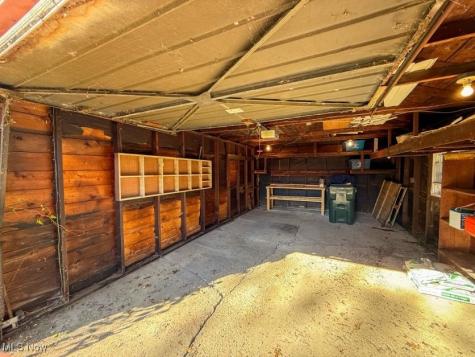 2319 Broad Boulevard Cuyahoga Falls OH 44223