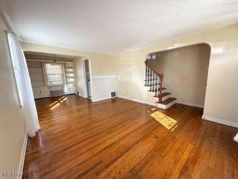 2319 Broad Boulevard Cuyahoga Falls OH 44223