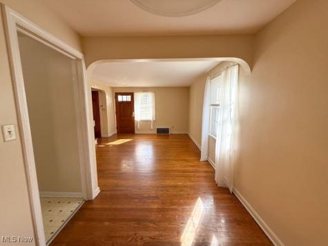 2319 Broad Boulevard Cuyahoga Falls OH 44223