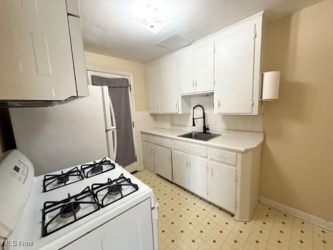 2319 Broad Boulevard Cuyahoga Falls OH 44223