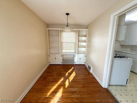 2319 Broad Boulevard Cuyahoga Falls OH 44223