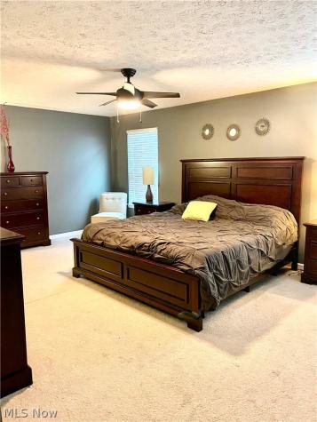5001 Hidden Hollow Court Peninsula OH 44264