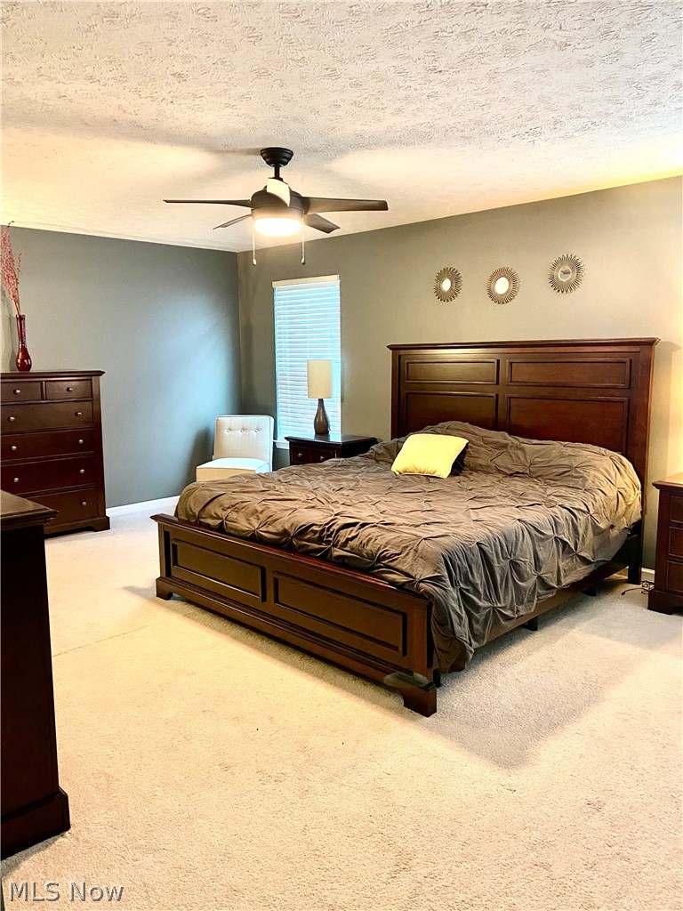 5001 Hidden Hollow Court Peninsula OH 44264