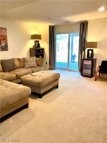 5001 Hidden Hollow Court Peninsula OH 44264