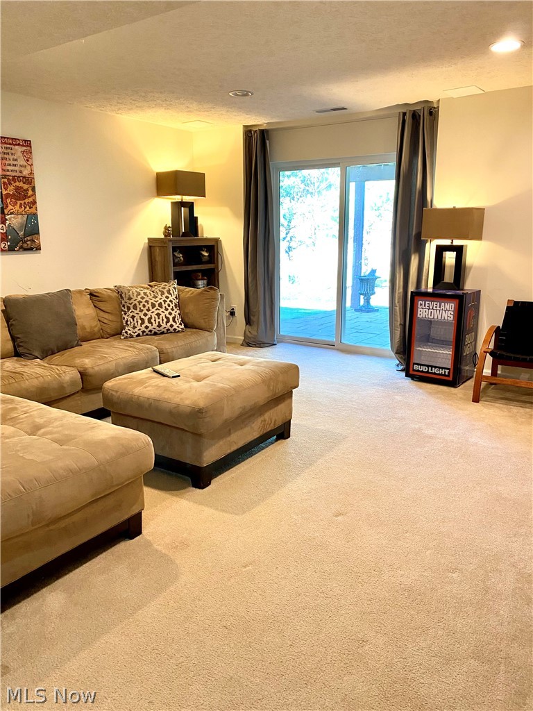 5001 Hidden Hollow Court Peninsula OH 44264
