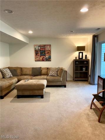 5001 Hidden Hollow Court Peninsula OH 44264