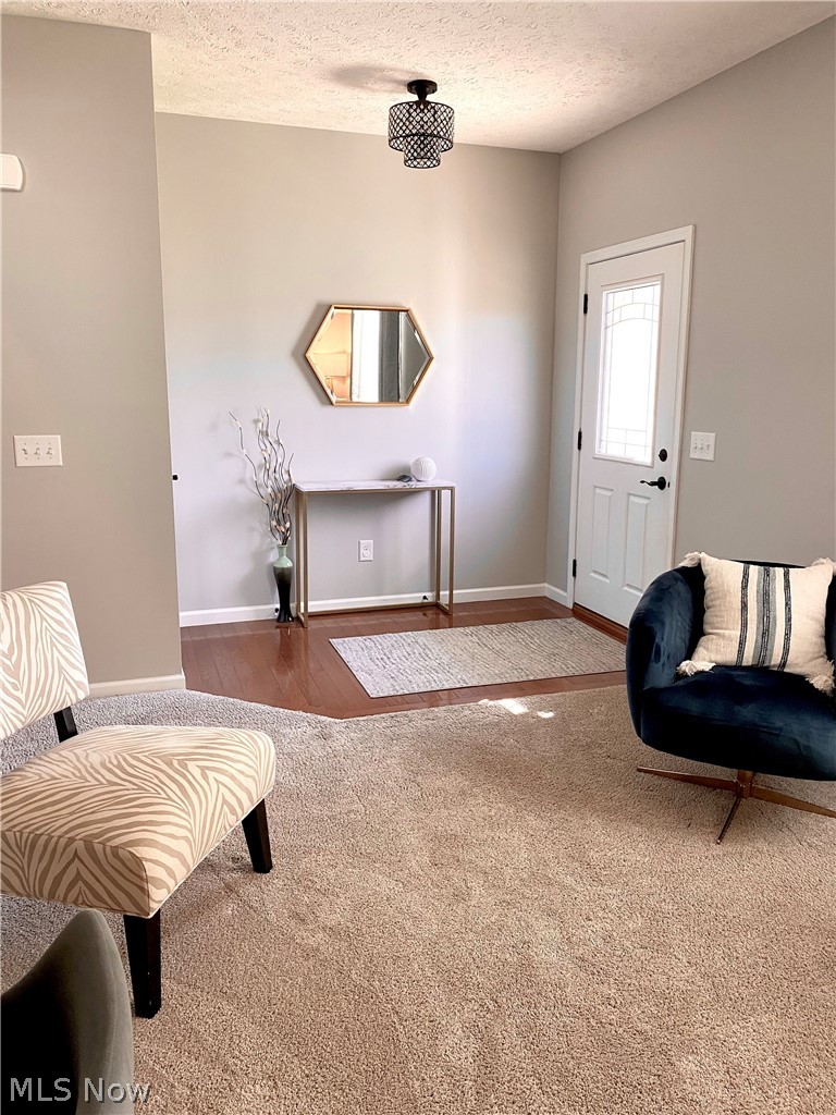 5001 Hidden Hollow Court Peninsula OH 44264