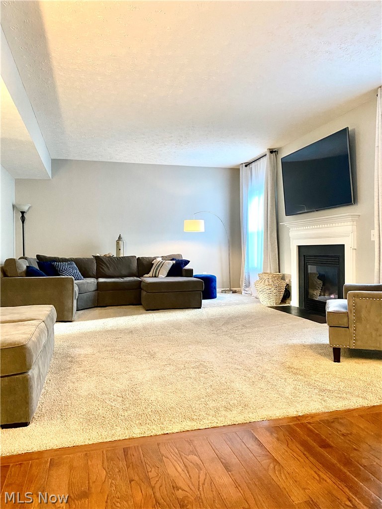 5001 Hidden Hollow Court Peninsula OH 44264