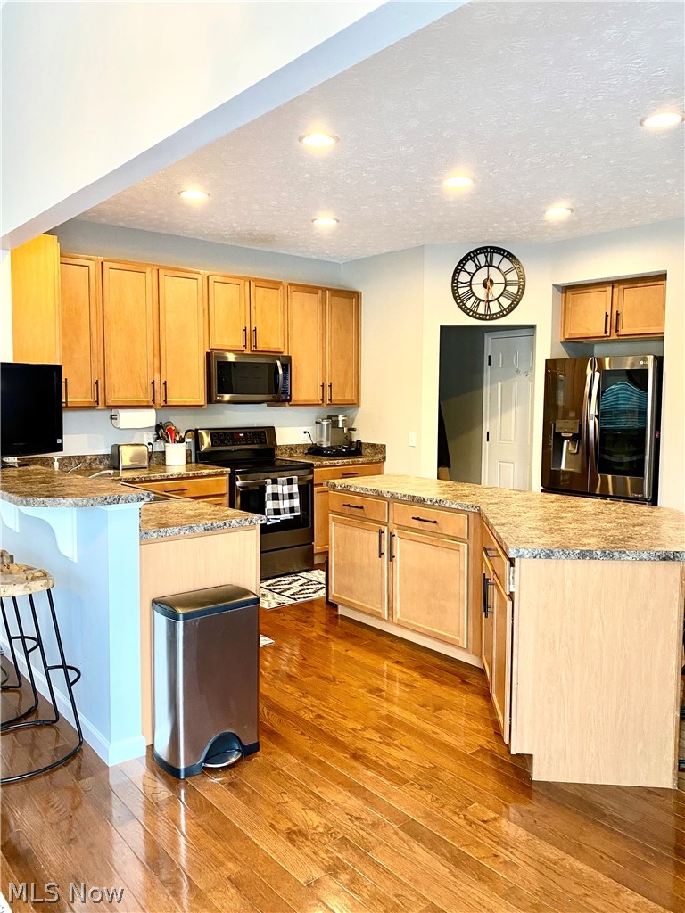 5001 Hidden Hollow Court Peninsula OH 44264