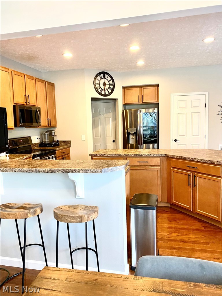 5001 Hidden Hollow Court Peninsula OH 44264