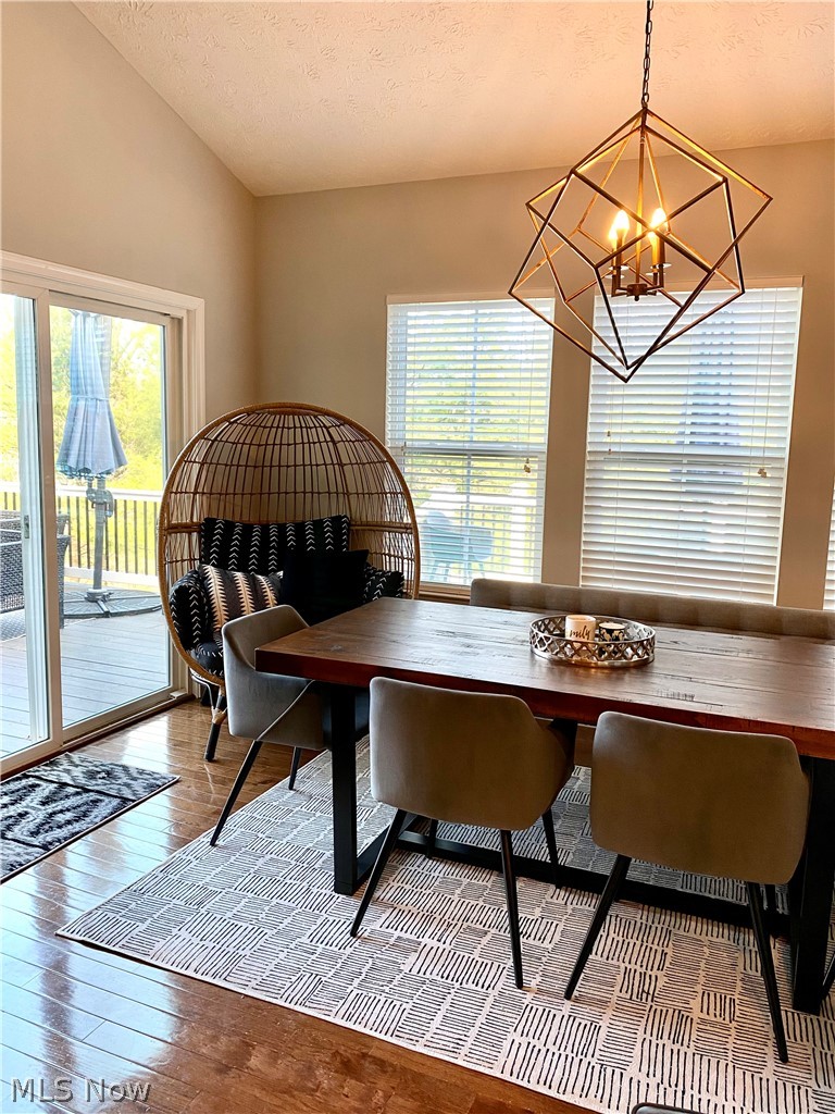 5001 Hidden Hollow Court Peninsula OH 44264