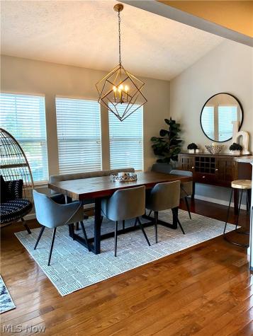 5001 Hidden Hollow Court Peninsula OH 44264