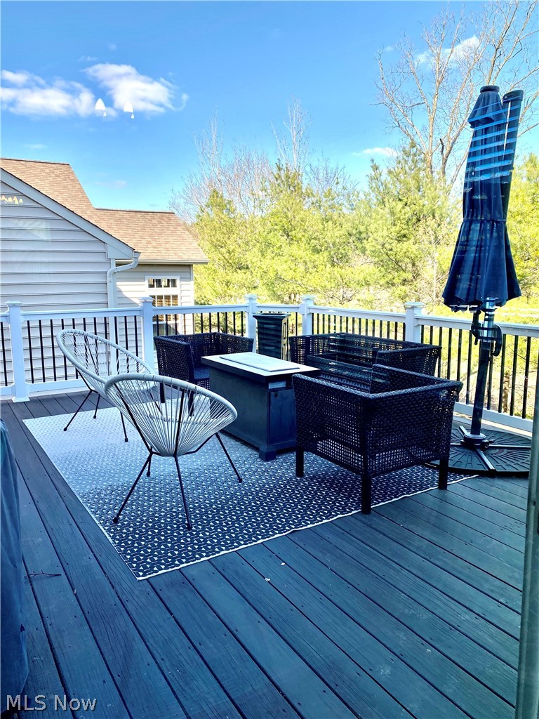 5001 Hidden Hollow Court Peninsula OH 44264