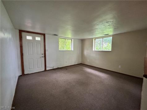2803 Sunset Boulevard Steubenville OH 43952