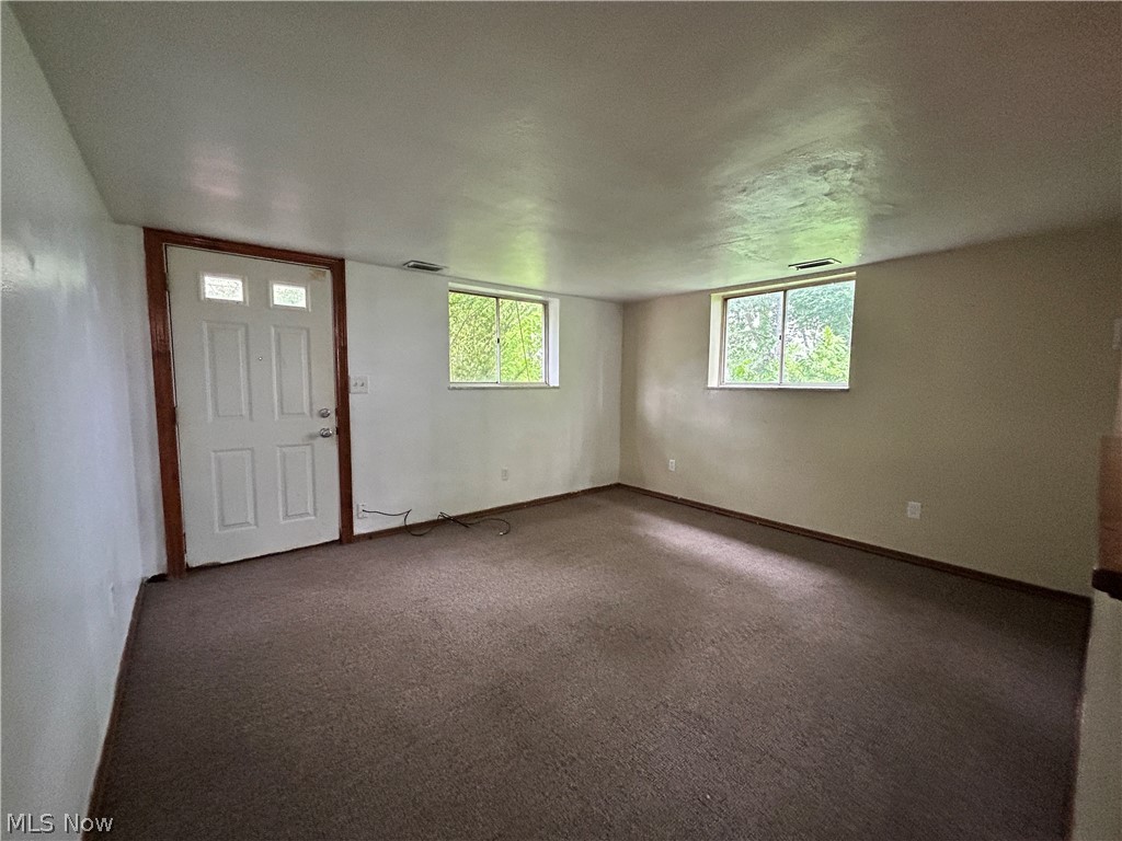 2803 Sunset Boulevard Steubenville OH 43952
