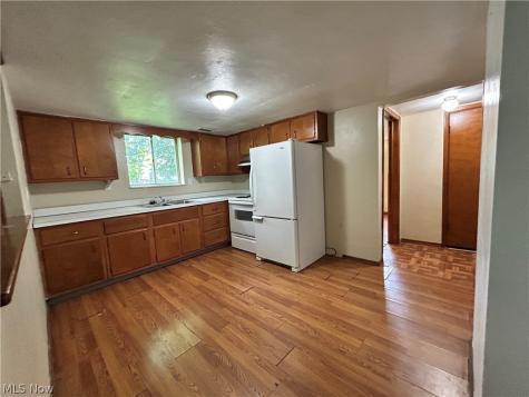 2803 Sunset Boulevard Steubenville OH 43952