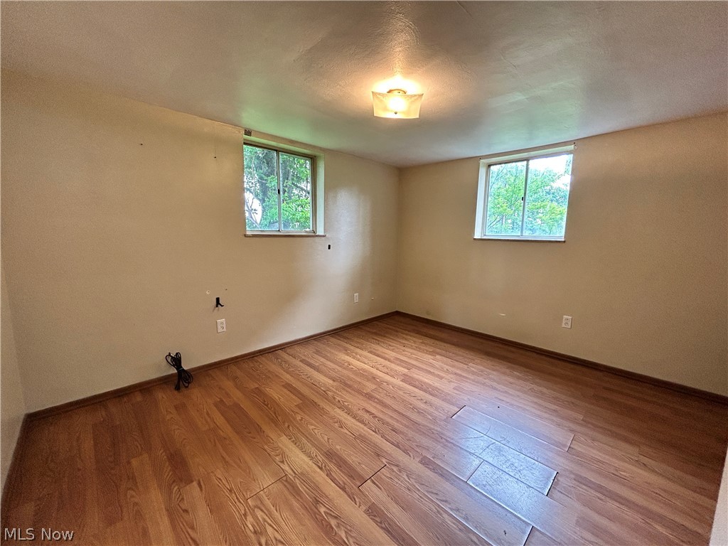 2803 Sunset Boulevard Steubenville OH 43952
