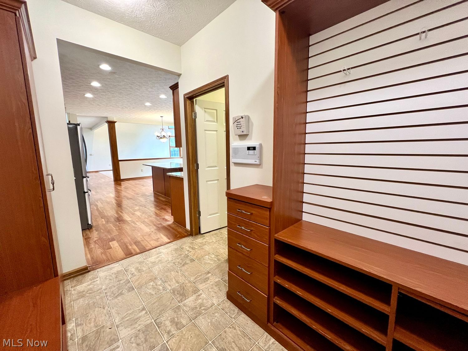 12341 Paddock Circle Strongsville OH 44149