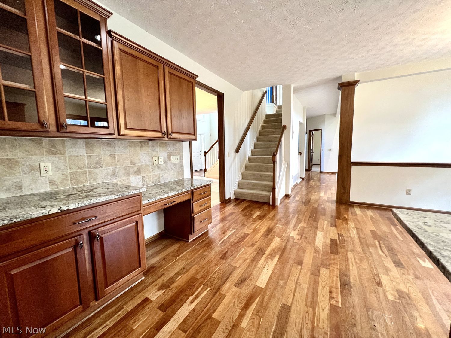 12341 Paddock Circle Strongsville OH 44149