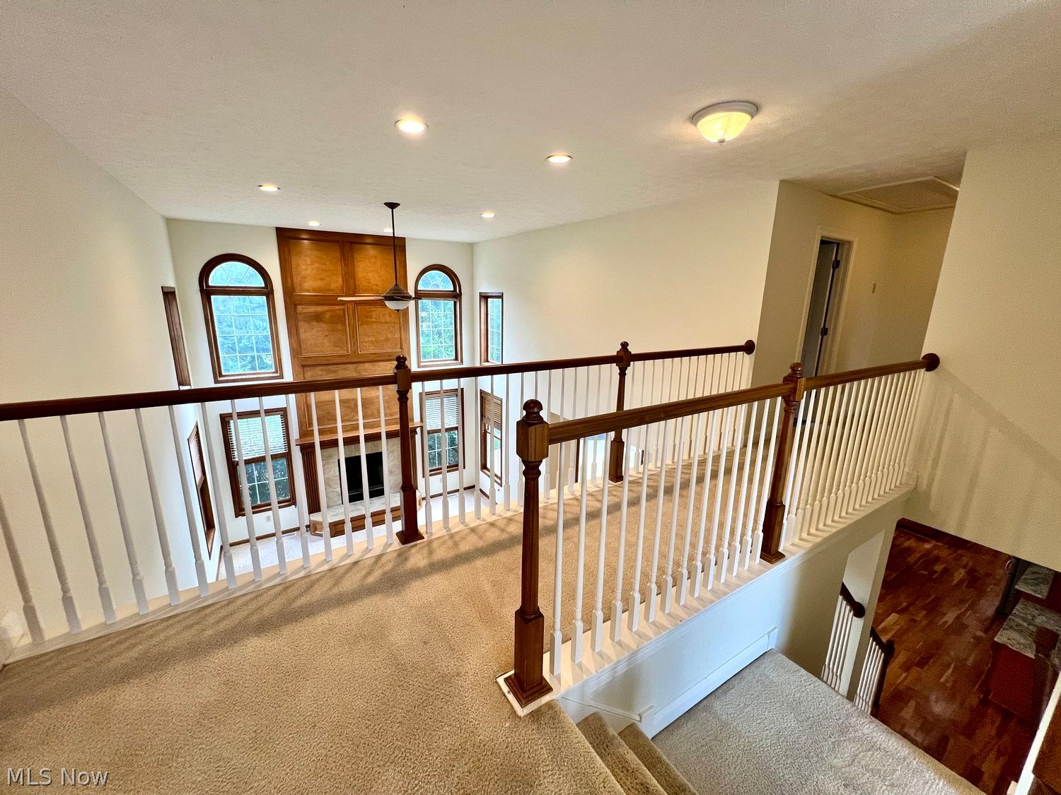 12341 Paddock Circle Strongsville OH 44149