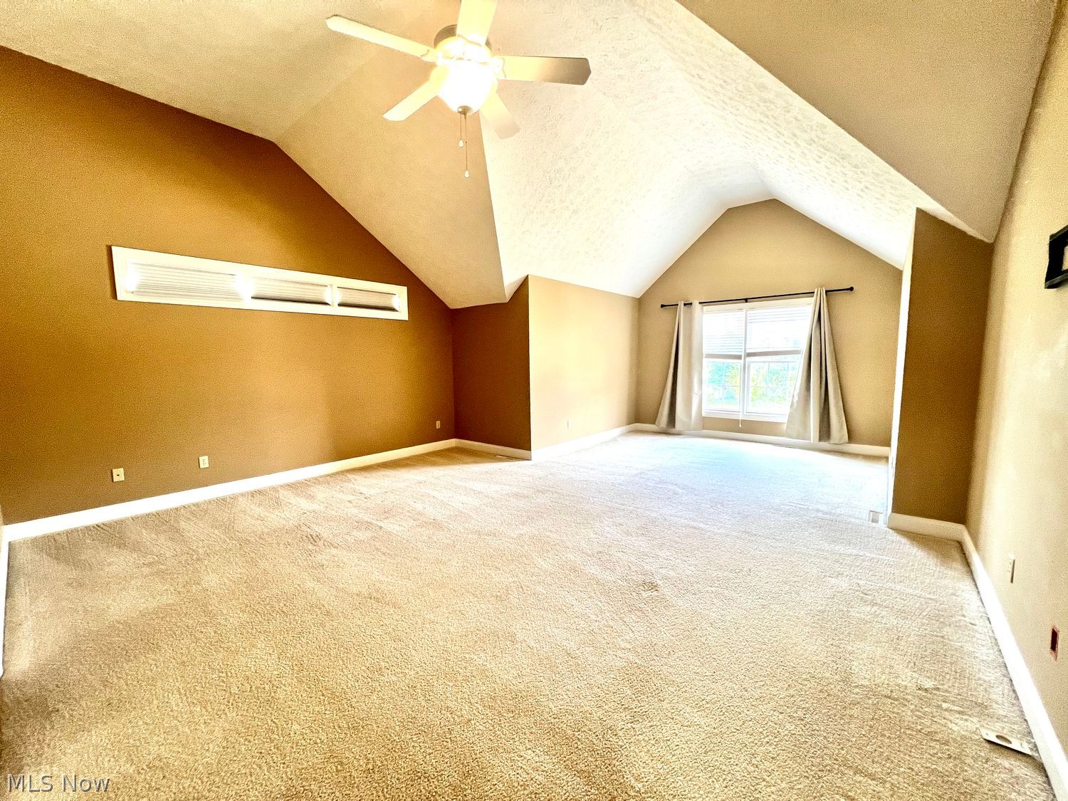 12341 Paddock Circle Strongsville OH 44149
