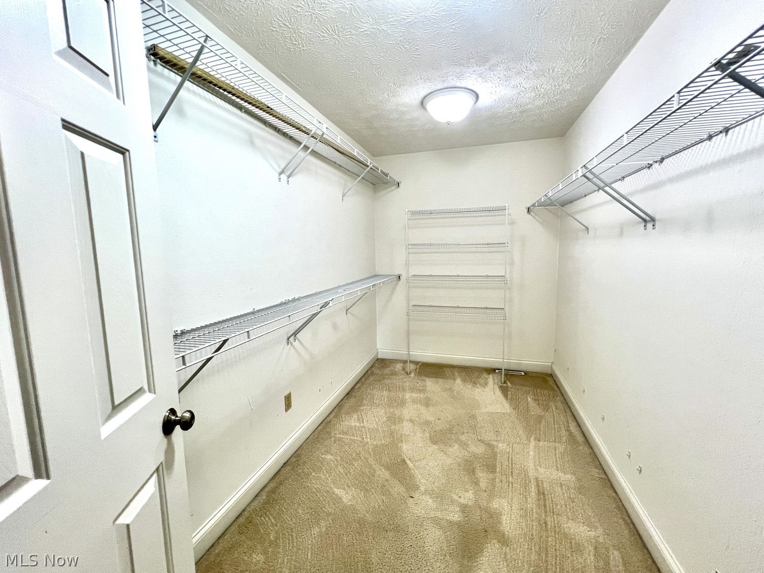 12341 Paddock Circle Strongsville OH 44149
