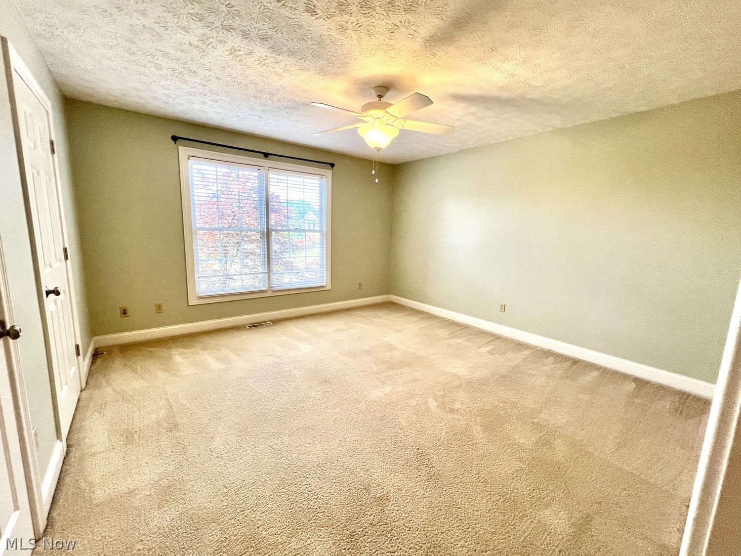 12341 Paddock Circle Strongsville OH 44149