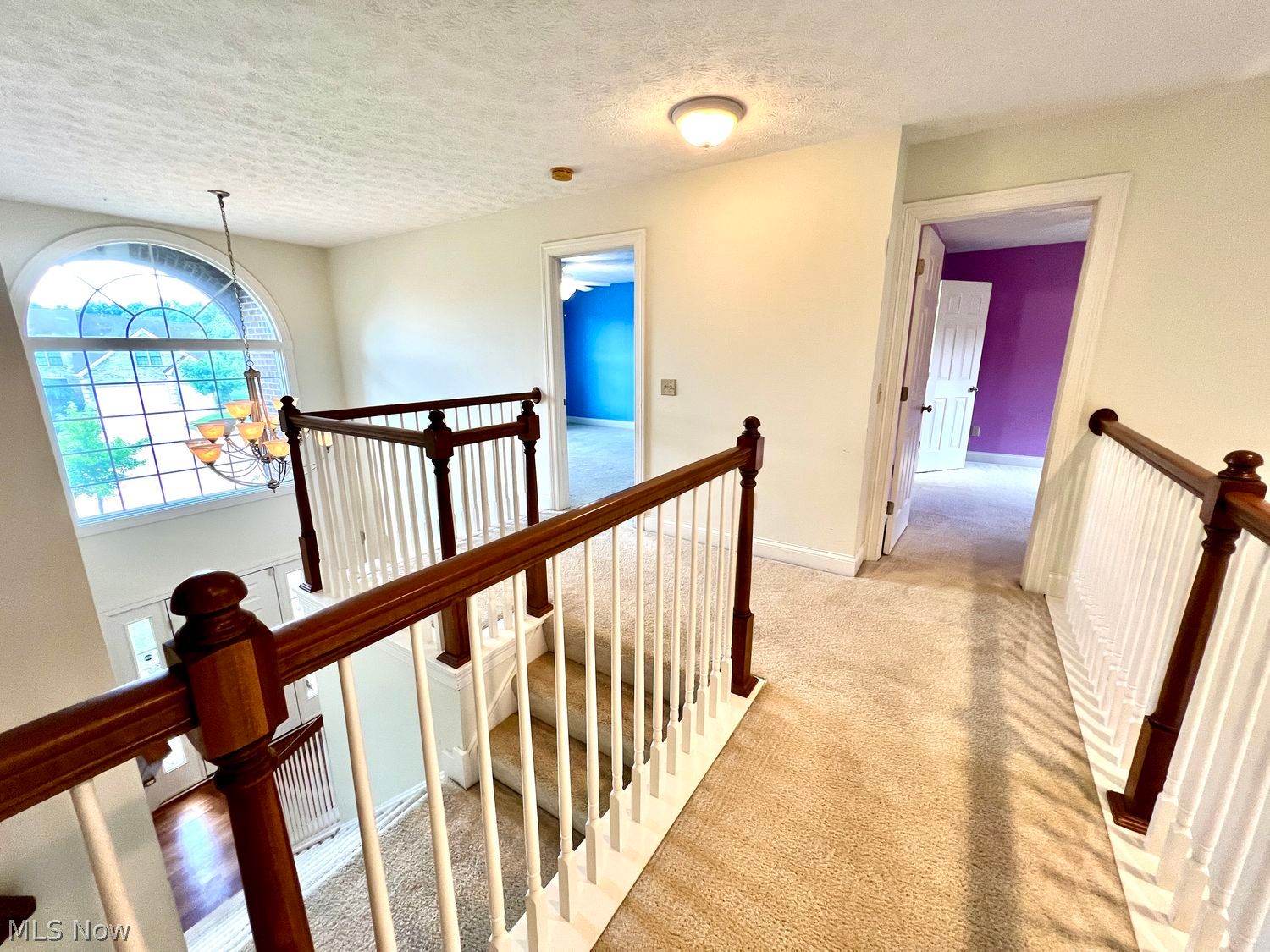 12341 Paddock Circle Strongsville OH 44149