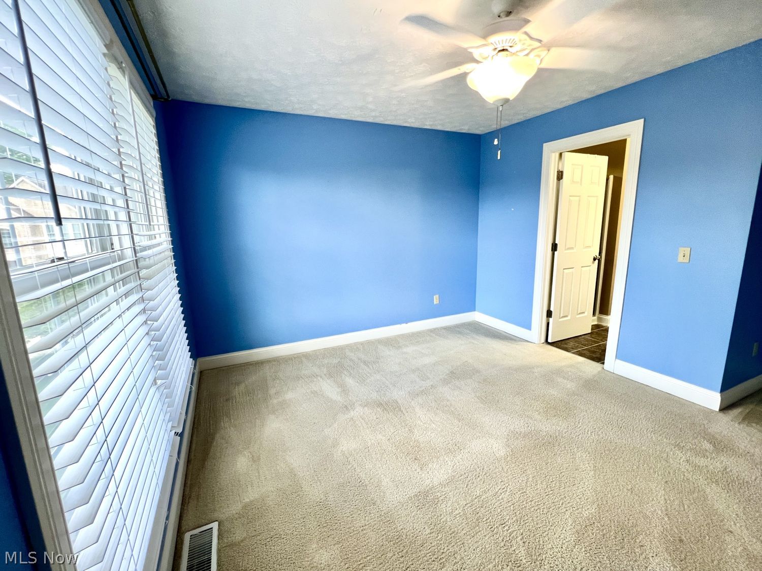 12341 Paddock Circle Strongsville OH 44149