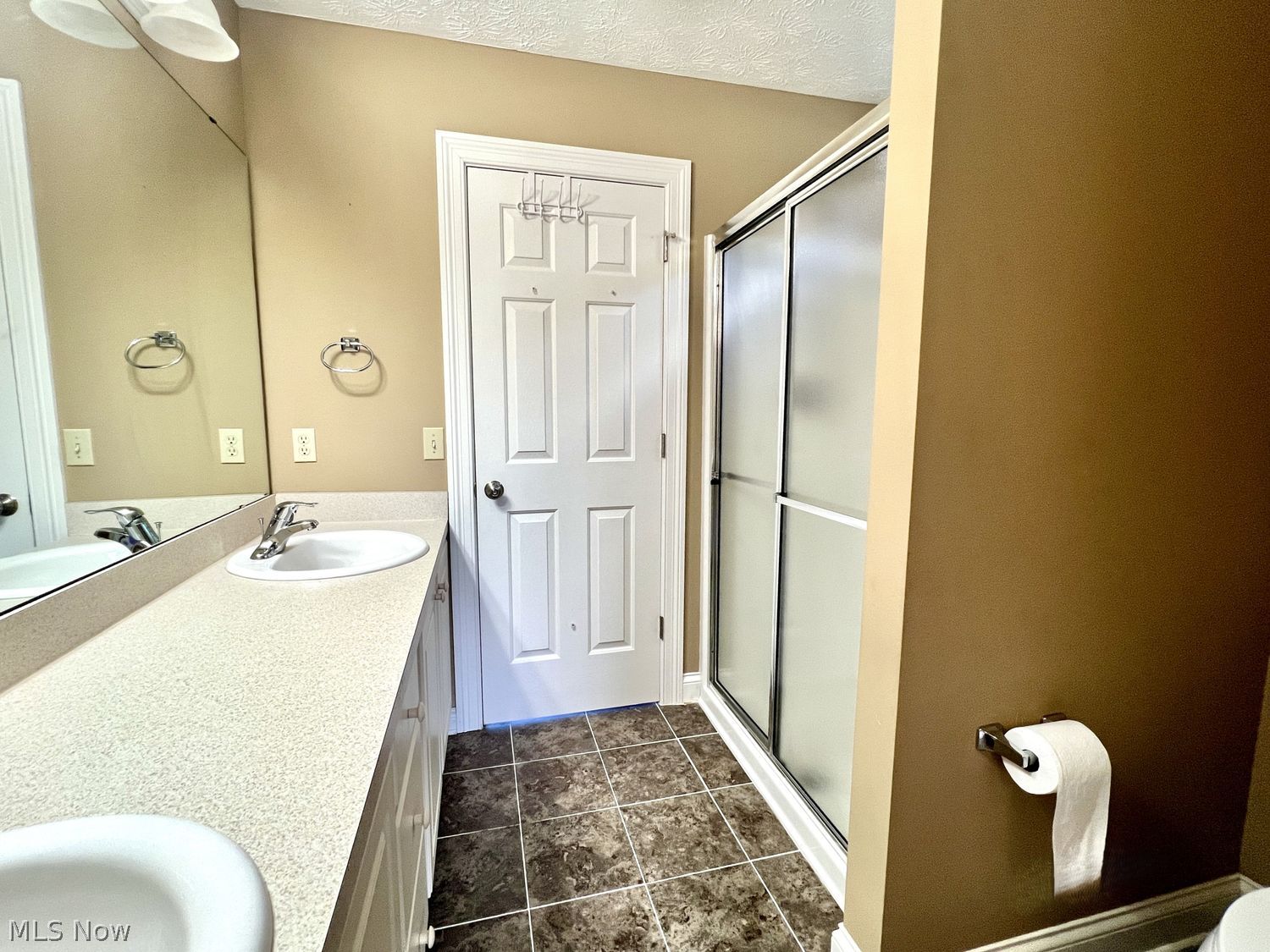 12341 Paddock Circle Strongsville OH 44149