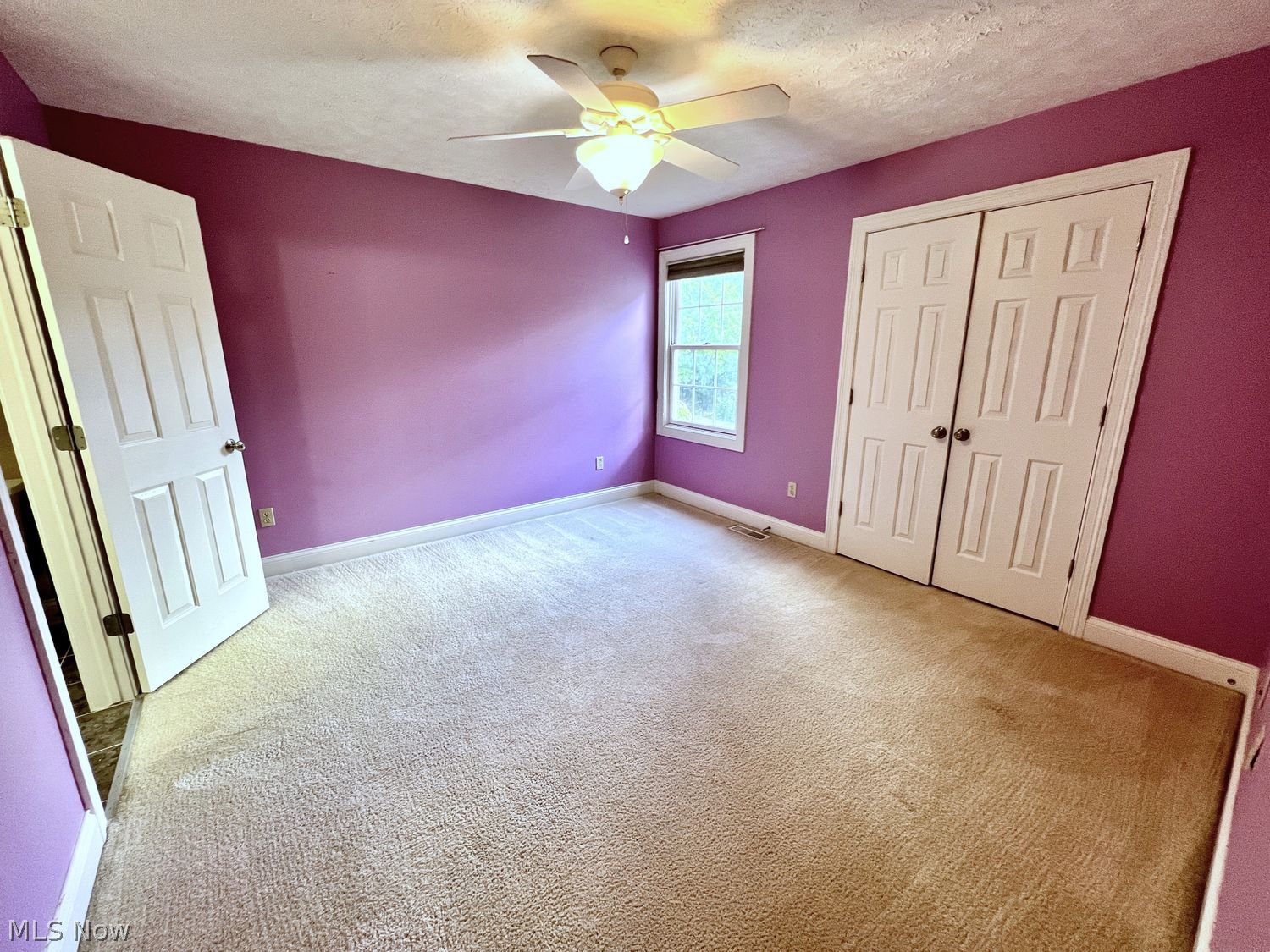 12341 Paddock Circle Strongsville OH 44149