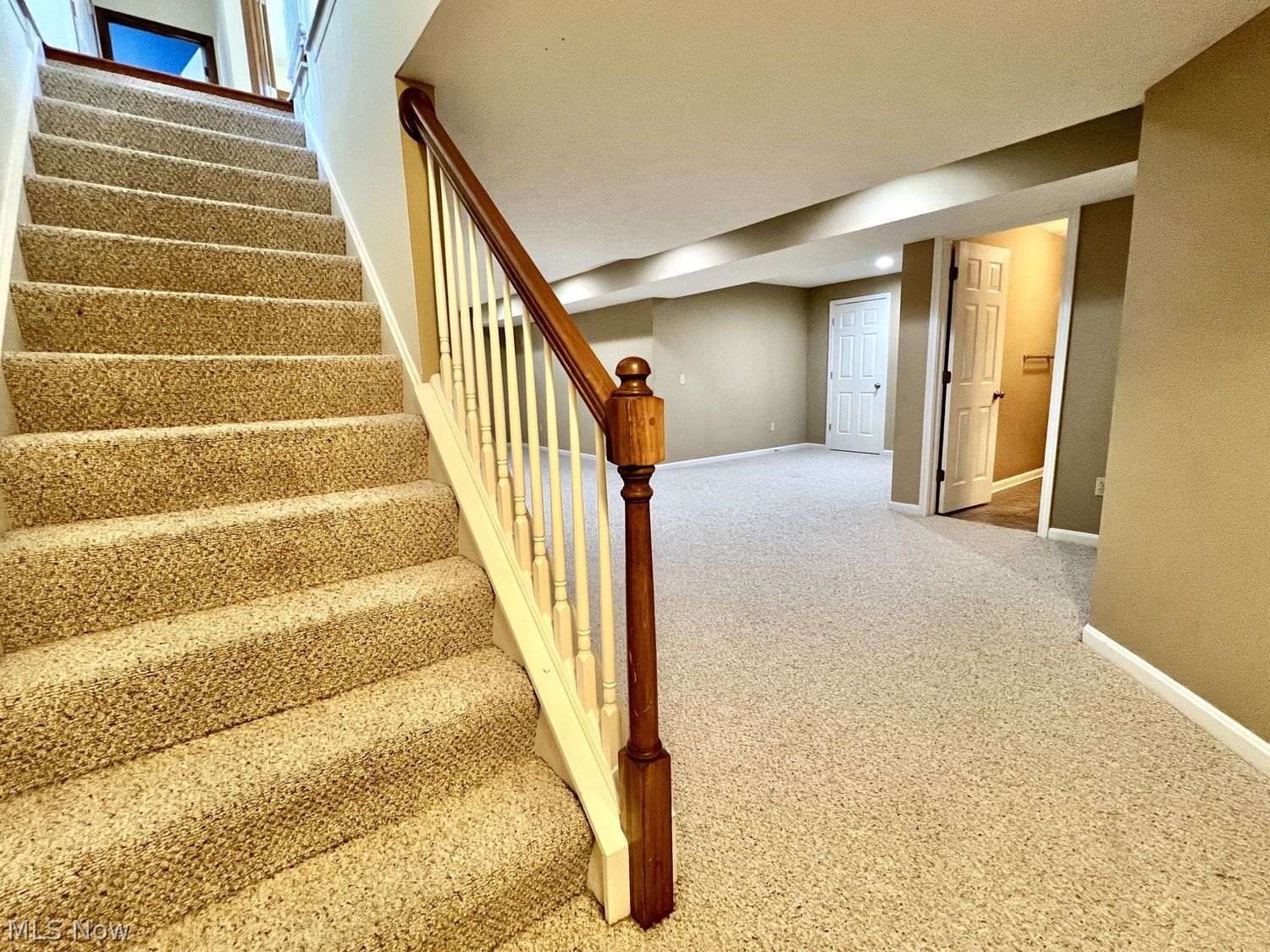 12341 Paddock Circle Strongsville OH 44149