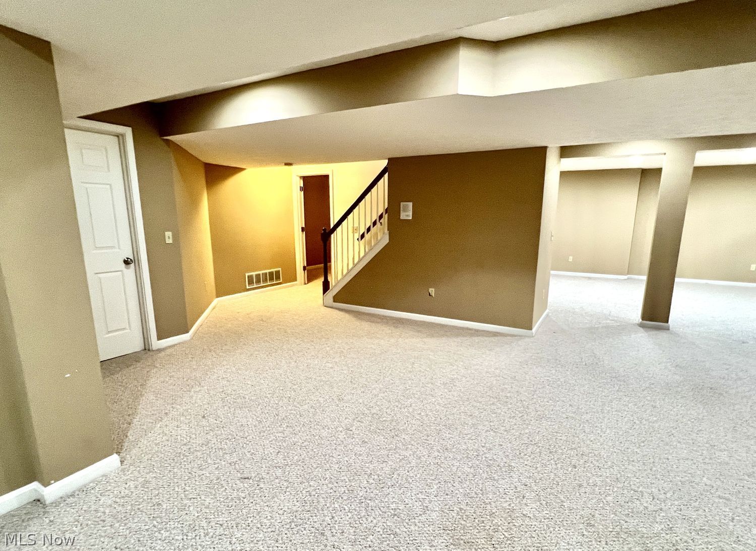 12341 Paddock Circle Strongsville OH 44149
