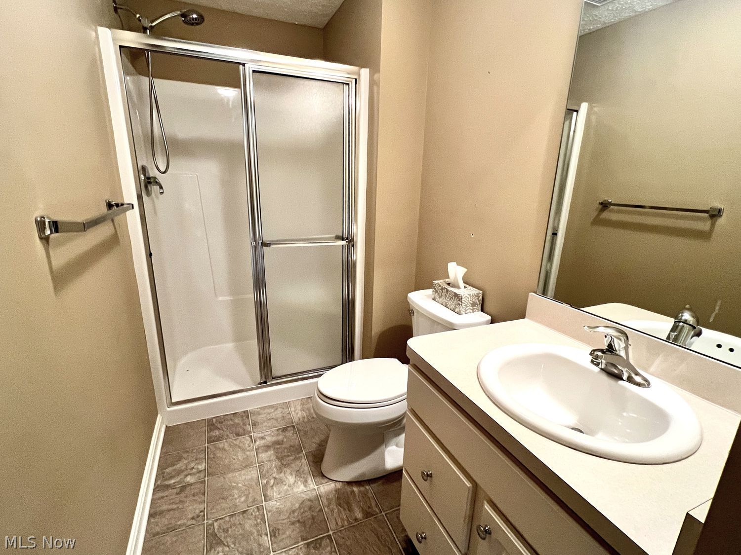 12341 Paddock Circle Strongsville OH 44149