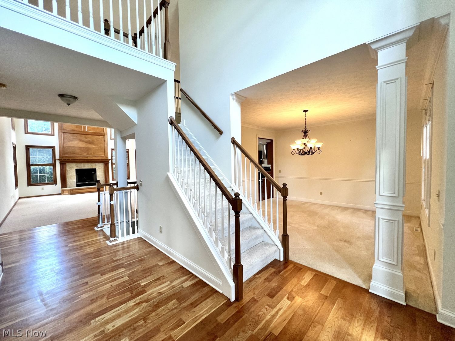 12341 Paddock Circle Strongsville OH 44149