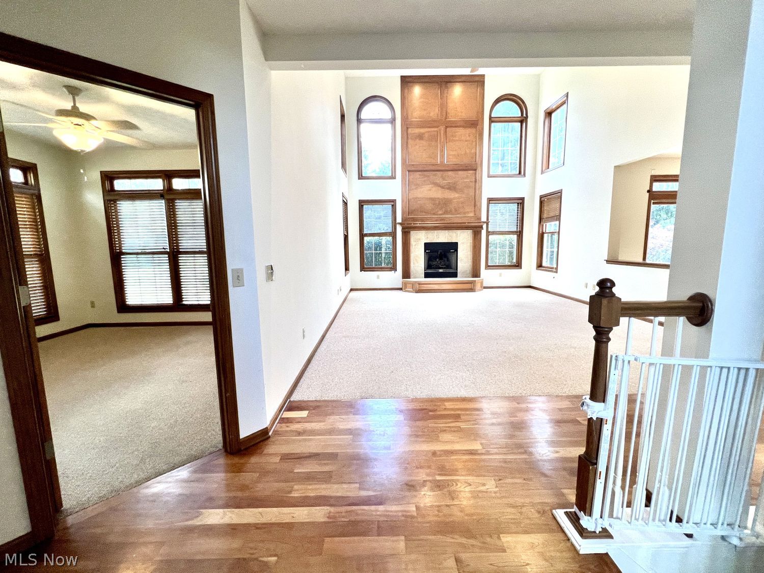 12341 Paddock Circle Strongsville OH 44149