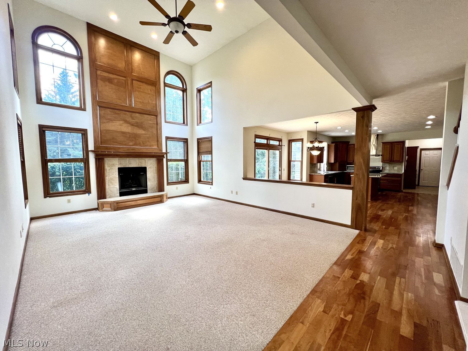 12341 Paddock Circle Strongsville OH 44149