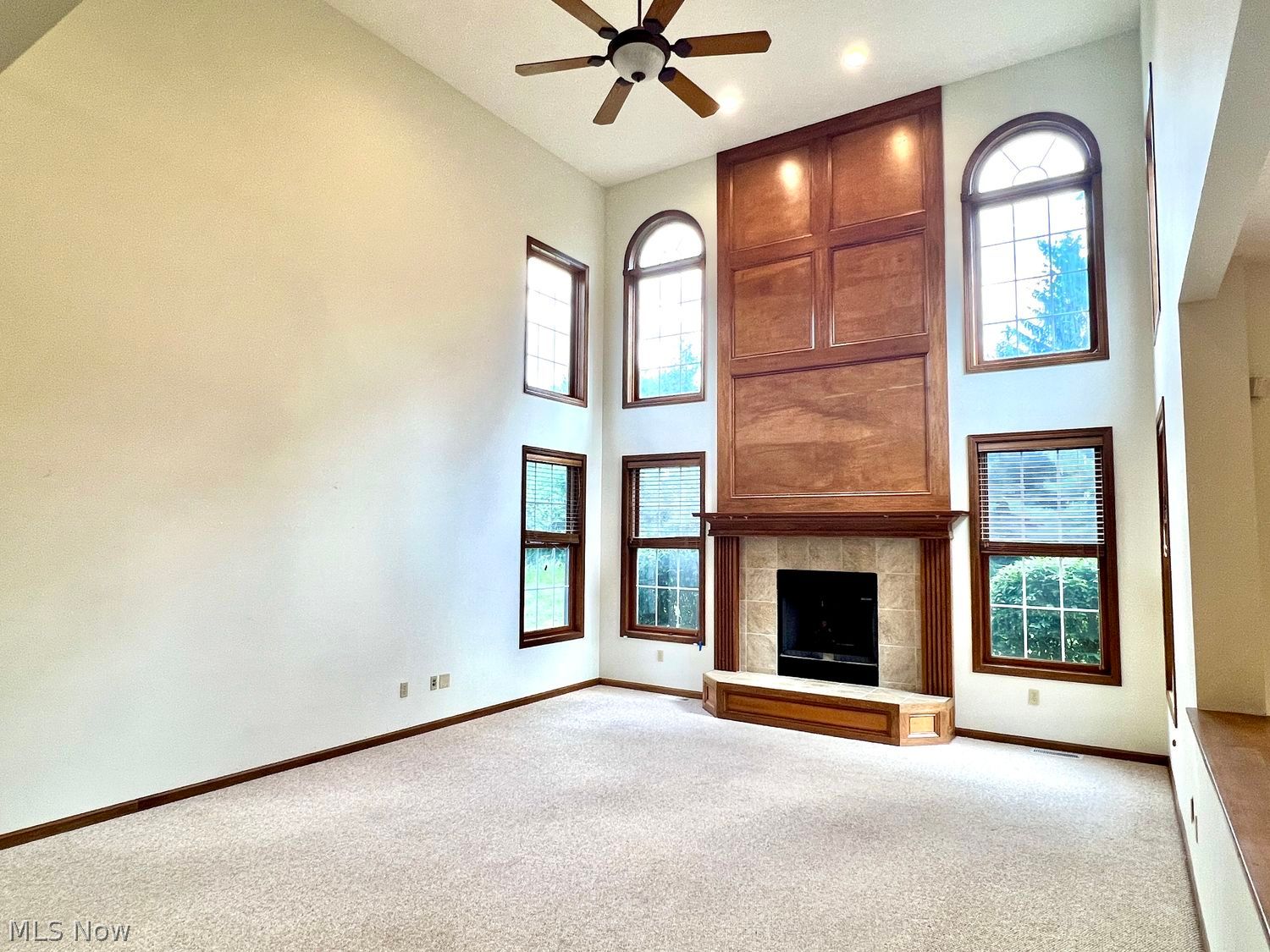 12341 Paddock Circle Strongsville OH 44149
